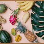 C형간염 완치, 희망을 이야기하다