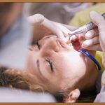 탈장 수술, 궁금증 해결! 명의 찾는 법