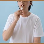 대상포진, 입원? 🏥 언제, 왜 필요한 걸까?