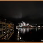 흑석9구역: 꿈의 랜드마크, 현실은?