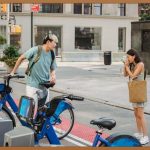 고주파마사지기, 0원으로 집에서 피부 관리 시작!