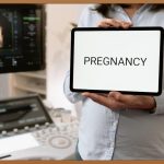 고주파초음파, 당신의 피부 고민을 해결해 줄 특별한 방법