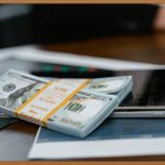 월급쟁이 재테크 필승 전략: 이자 높은 적금 꿀팁