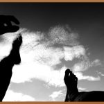 끈적임 없이 촉촉! 갓성비 고보습 바디로션 완벽 가이드