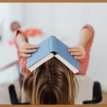 고등학생, 꿈을 현실로! 무료 체험학습 완벽 가이드