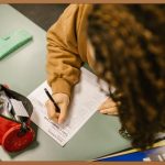 고등학생 건강, 영양제 선택 가이드