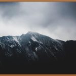 하이일드채권ETF, 투자 초보도 쉽게 시작하는 방법