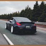 고속도로 방음벽: 소음, 이제 안녕!