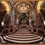 쉽고 재미있는 역사 수업, 온라인으로 시작하세요!