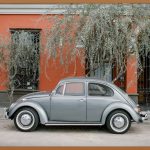 주차된 차 뺑소니, 보상과 대처 완벽 가이드