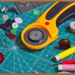 취미는 공짜? 나만의 취미키트 언박싱!