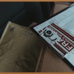 호카, 당신의 발걸음을 새롭게 디자인하다