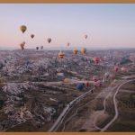 휴무, 똑똑하게 챙기는 방법!