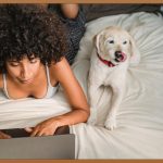 털과의 작별, 집에서 간편하게! 가정용 제모기 완벽 가이드