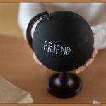 홈 오피스, 집에서 누리는 완벽한 업무 환경