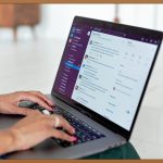 집에서 즐기는 영화관: 가정용 스크린 완벽 가이드