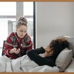 방문수업, 우리 아이 맞춤 학습의 시작