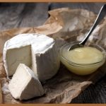 꿀닭강정, 맛있게 즐기는 비법!