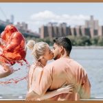 꿈결 같은 신혼여행, 완벽 준비 가이드