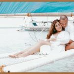 허니문, 완벽한 시작을 위한 단 하나의 선택