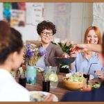 홍제동 맛집 지도: 실패 없는 선택 가이드
