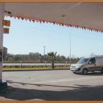 호스펌프, 정원 관리를 쉽고 효율적으로!