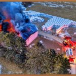 간편하게 화재 진압! 호스릴소화전 완벽 가이드