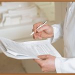 병원 광고, 이제는 제대로 시작하세요!