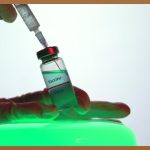 병원 블로그 대행, 효과는?