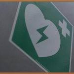 병원 키오스크, 똑똑한 선택? 장점과 활용법