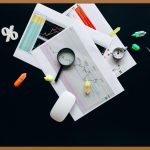 시급 계산기, 똑똑하게 활용하는 법