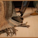 집 청소, 이젠 전문가에게 맡겨보세요!