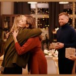 홈파티, 완벽하게 즐기는 꿀팁 대방출!