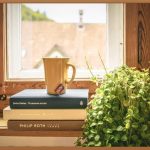 우리 집 첫인상, 특별한 집문패 제작 가이드