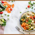 집들이, 뭘 준비해야 할까? 완벽 가이드