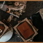 센스 넘치는 집들이 선물, 고민 끝!