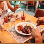 헛개나무열매즙, 숙취 해소 끝판왕? 효능부터 섭취법까지!