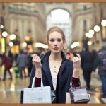 외국 주식 투자, 초보도 쉽게 시작하는 법!