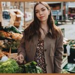 주식 초보, 지금 바로 시작하는 주식 투자!