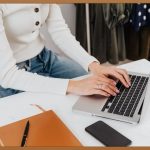 컴퓨터, 이젠 쿨하게 안녕! 완벽 폐기 가이드