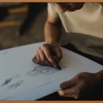 사람 그리는 법: 초보자를 위한 완벽 가이드