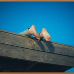 개인사업자 부가세 신고, 이것만 알면 OK!