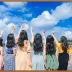 빌려준 돈, 확실하게 돌려받는 방법