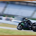 머리, 답답함은 이제 그만! 꿀팁 대방출