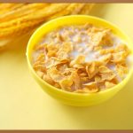 갸름한 V라인, 얼굴살 완벽 정복!