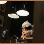 자존감, 오늘부터 내가 주인공!