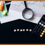 주식 초보 탈출! 주식 창 보는 법 완벽 가이드