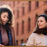 말문이 뻥! 막힌 당신을 위한 말 잘하는 법