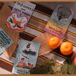 공부, 1%의 노력으로 100% 효과 보는 법