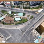 챗GPT, 당신의 삶을 바꿀 마법의 도구